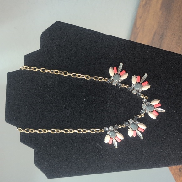 J. Crew necklace - Picture 2 of 2